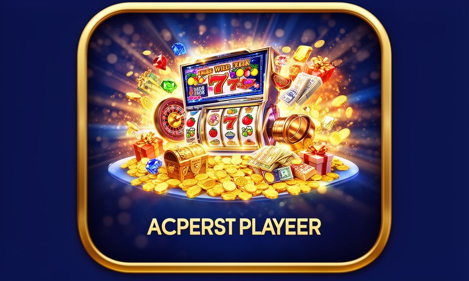 aladin288 Daily Reload Reward