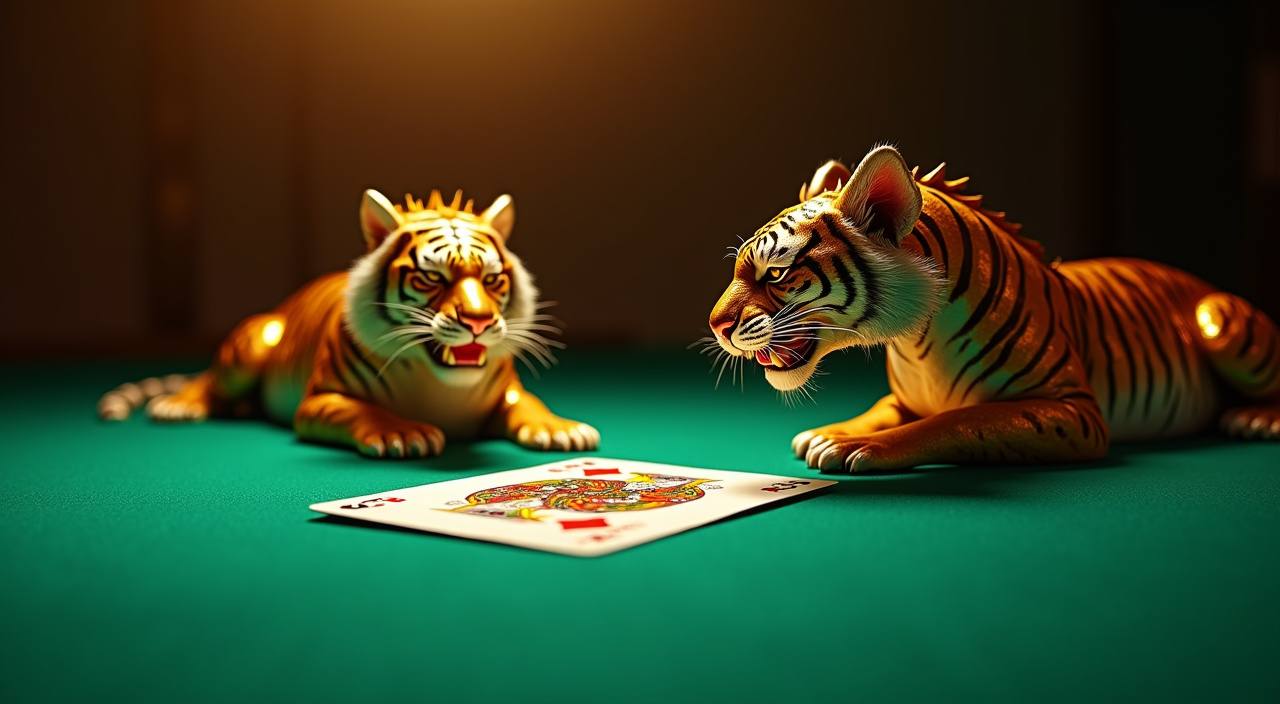aladin288 Casino