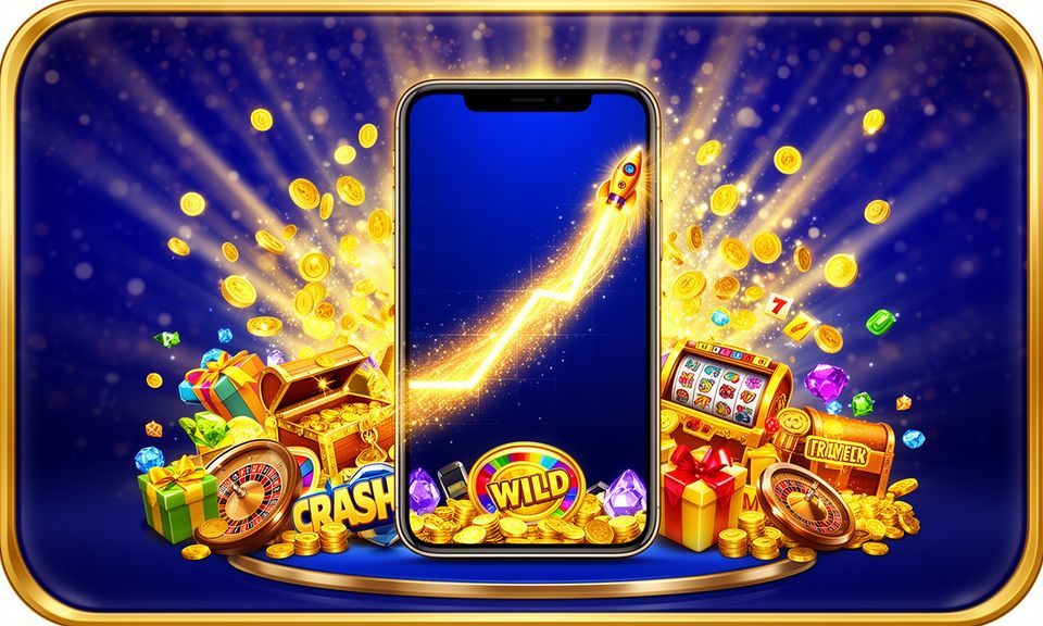 aladin288 Coconut Grove Slots